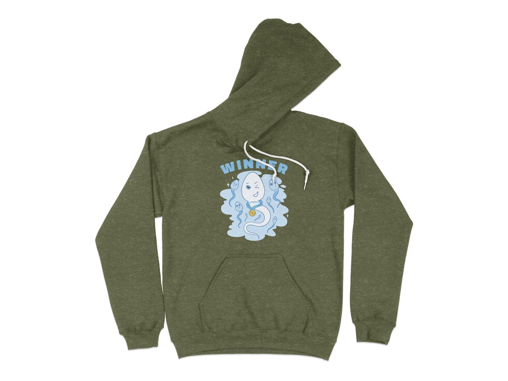 fc50b69d-a738-4750-80b4-a1c301f5f469